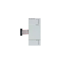 Load image into Gallery viewer, FX5-16EYR/ES Mitsubishi