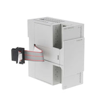 Load image into Gallery viewer, FX5-16EYT/ESS Mitsubishi Electric