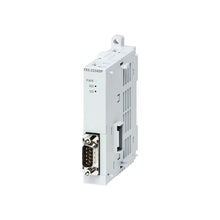Load image into Gallery viewer, FX5-232ADP Mitsubishi Electric