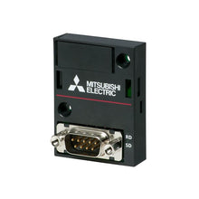 Load image into Gallery viewer, FX5-232-BD Mitsubishi Electric