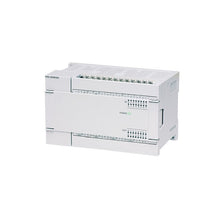 Load image into Gallery viewer, FX5-32ER/ES Mitsubishi Electric