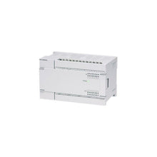Load image into Gallery viewer, FX5-32ET/ES Mitsubishi Electric