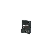 Load image into Gallery viewer, FX5-422-BD-GOT Mitsubishi Electric
