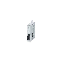 Load image into Gallery viewer, FX5-485ADP Mitsubishi Electric