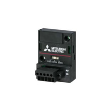 Load image into Gallery viewer, FX5-485-BD Mitsubishi Electric