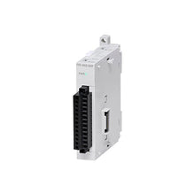 Load image into Gallery viewer, FX5-4AD-ADP Mitsubishi Electric