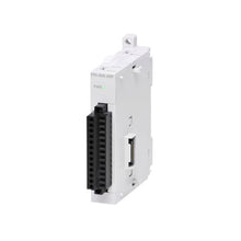 Load image into Gallery viewer, FX5-4DA-ADP Mitsubishi Electric