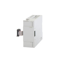 Load image into Gallery viewer, FX5-8EYT/ESS Mitsubishi