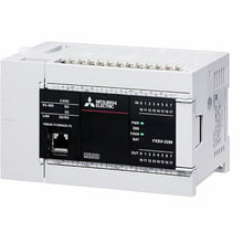 Load image into Gallery viewer, FX5U-32MT/ESS Mitsubishi