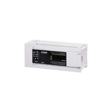 Load image into Gallery viewer, FX5U-64MR/DS Mitsubishi