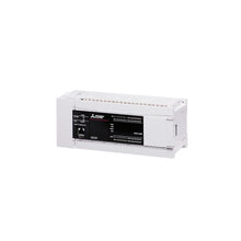 Load image into Gallery viewer, FX5U-64MT/DSS Mitsubishi