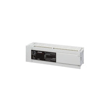 Load image into Gallery viewer, FX5U-80MR/ES Mitsubishi