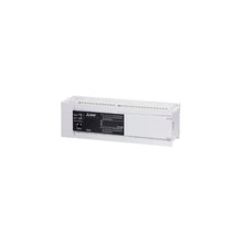 Load image into Gallery viewer, FX5U-80MT/ES Mitsubishi Electric