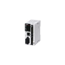 Load image into Gallery viewer, FX5UC-32MT/DSS Mitsubishi