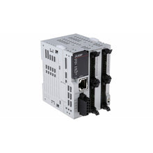 Load image into Gallery viewer, FX5UC-64MT/DSS Mitsubishi