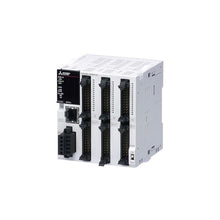 Load image into Gallery viewer, FX5UC-96MT/DSS Mitsubishi