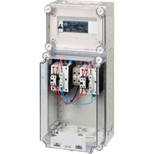Load image into Gallery viewer, 168106 Eaton - NAS63-CI-1
