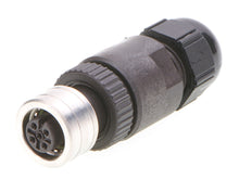 Load image into Gallery viewer, 120085-0014 Molex - WA5000-32
