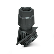 Load image into Gallery viewer, 1411351 Phoenix Contact - HC-D-G-M25-PLRBK