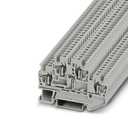 3031157 Phoenix Contact - STTB 1,5