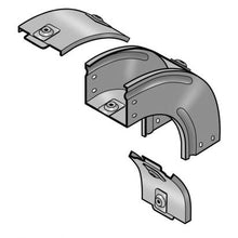 Load image into Gallery viewer, Legrand  31AUC075Z