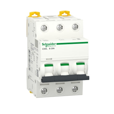 A9F93320 Schneider Electric