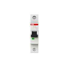 Load image into Gallery viewer, 2CDS251001R0024 ABB S201-C2