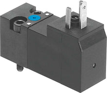 Load image into Gallery viewer, 546256 Festo - VSCS-B-M32-MH-WA-1C1