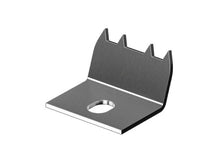 Load image into Gallery viewer, KX 2309.100 Rittal - 2309100