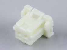 Load image into Gallery viewer, 505151-0201 Molex