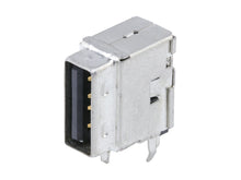 Load image into Gallery viewer, 89485-8002 Molex
