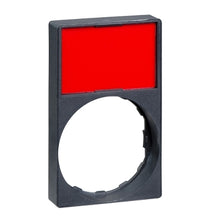 Load image into Gallery viewer, ZBY6H101 Schneider Electric