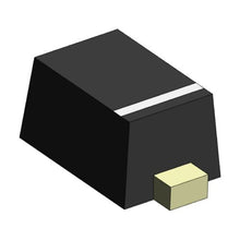 Load image into Gallery viewer, STS521120U351 Eaton