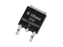 Load image into Gallery viewer, IPD65R190C7ATMA1 Infineon