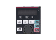 Load image into Gallery viewer, FR-DU08 Mitsubishi