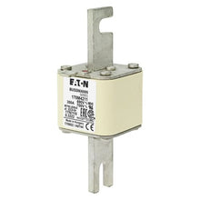 Load image into Gallery viewer, 170M4211 Eaton