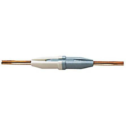 91066-3 TE Connectivity