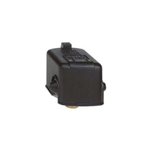 Load image into Gallery viewer, FYG22 Schneider Electric