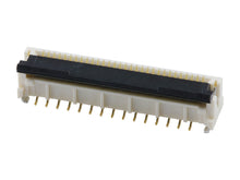 Load image into Gallery viewer, 501951-3030 Molex