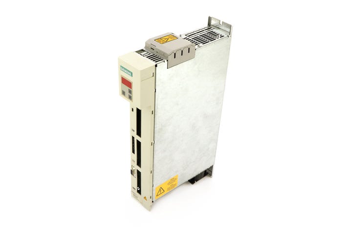 6SE7016-0TP50-Z Siemens
