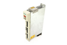 Load image into Gallery viewer, 6SE7016-0TP50-Z Siemens