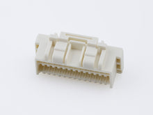 Load image into Gallery viewer, 503149-2800 Molex