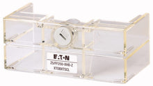 Load image into Gallery viewer, 215218 Eaton - Z5/FF250-XHB-Z