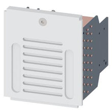Load image into Gallery viewer, 3WA9111-0AS10 Siemens