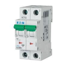 Load image into Gallery viewer, 242399 Eaton - PLSM-C6/2-MW