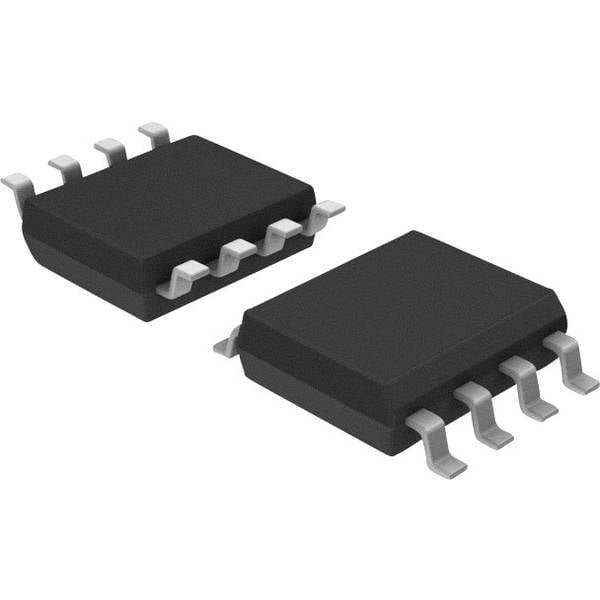 IRF7402 Infineon