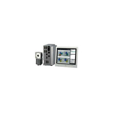 Load image into Gallery viewer, FZ580510 Omron