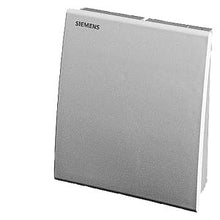 Load image into Gallery viewer, BPZ:QAA24 Siemens