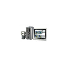 Load image into Gallery viewer, FZM08 Omron