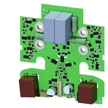 Load image into Gallery viewer, 3RW5905-0PY04 Siemens